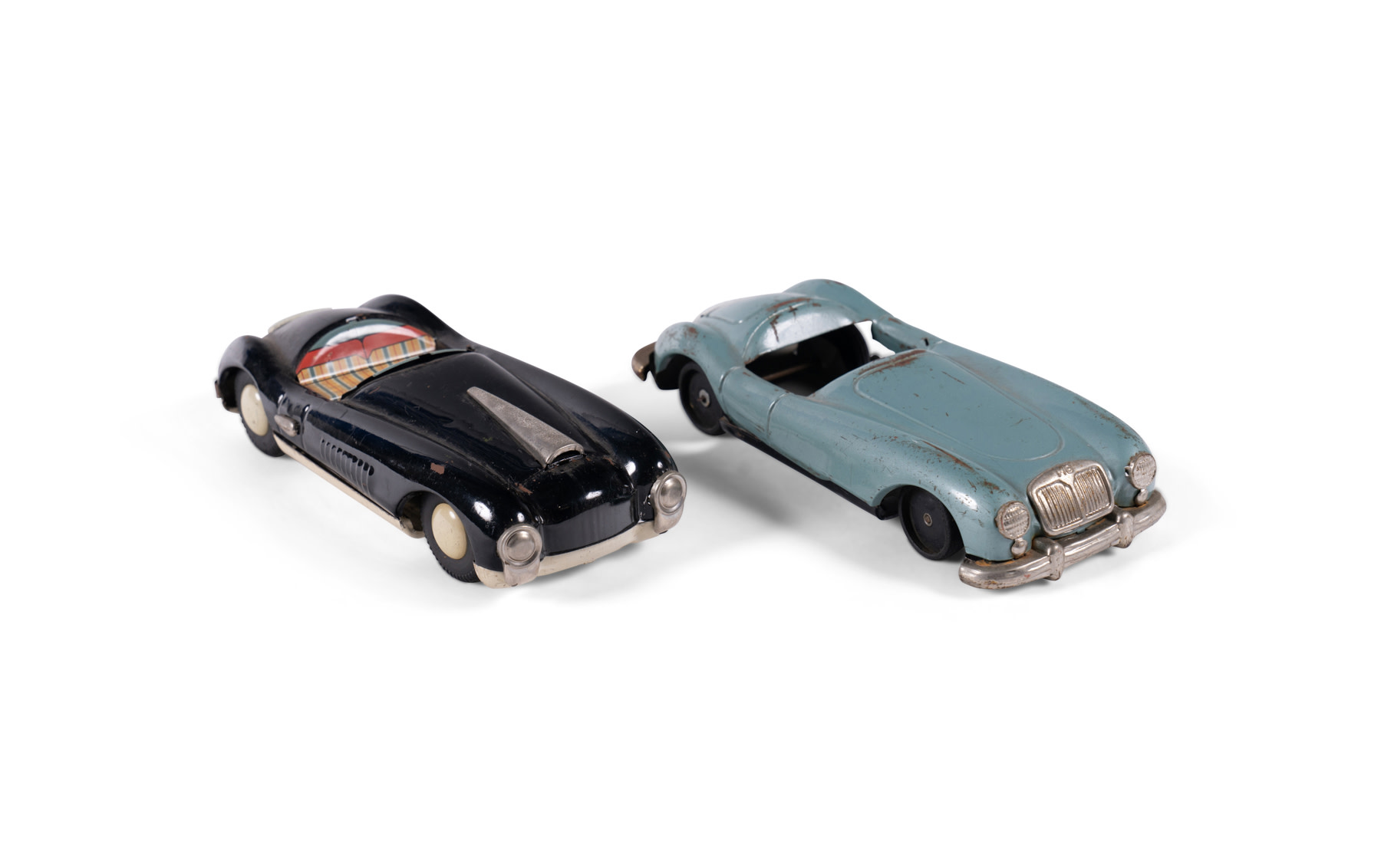 Spring SALE! 709typeヘッドホンアンプ(462)Tesla製 MAA741 1950年代英国SN50ハンダ Spring SALE! 709typeヘッドホンアンプ(462)Tesla製 MAA741 1950年代英国SN50ハンダ